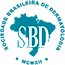 logo-sbd-oticia-site-new-2